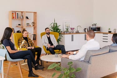 AngelList